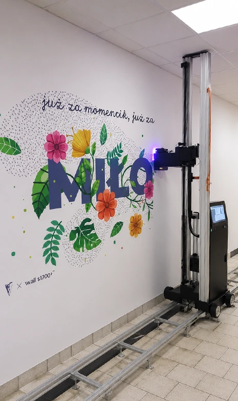 Przestrzeń edukacyjna